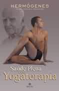 Sade Plena: Yogaterapia
