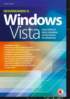 Desvendando o Windows Vista
