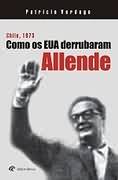Chile, 1973 Como os Eua Derrubaram Allende