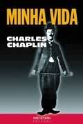 História da Minha Vida