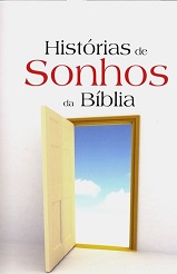 Histórias de Sonhos da Bíblia