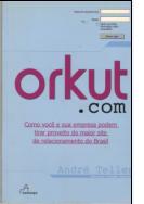 Orkut. Com