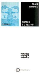 Artaud e o Teatro