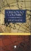 Cristovao Colombo