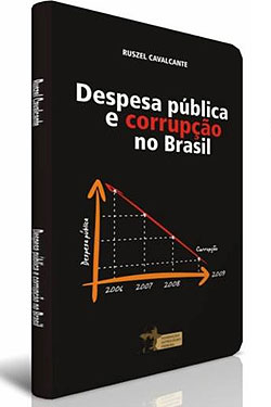 Despesa Pblica e Corrupo no Brasil