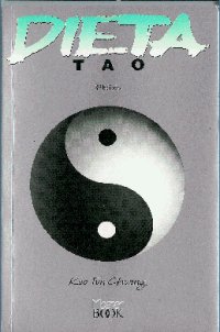 Dieta Tao