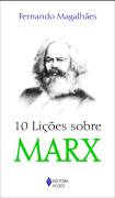 10 Lies Sobre Marx