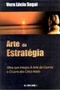 Arte da Estratégia