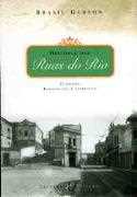 História das Ruas do Rio