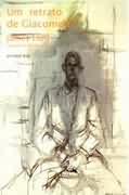 Um Retrato de Giacometti