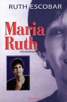 Maria Ruth