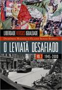 O Leviat Desafiado Vol. 2 - 1946 - 2001