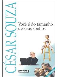 Você é do Tamanho de Seus Sonhos