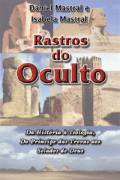 RASTROS DO OCULTO - - Livros de História e Geografia - Magazine Luiza