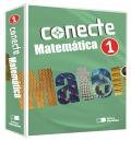 Matemática Ciência e Aplicações - Ensino Médio - Volume 2