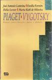 Piaget-vygotsky - Novas Contribuições para o Debate