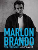 Marlon Brando Vida e Obra
