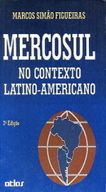 Mercosul no Contexto Latino-americano