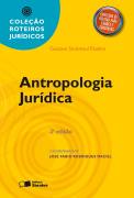 Antropologia Jurdica