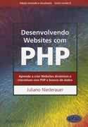 Desenvolvendo Websites Com Php