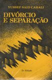 Divórcio e Separação