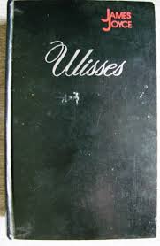 Ulisses