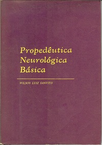Propedutica Neurolgica Bsica