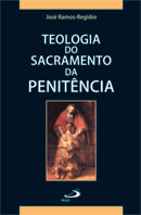 Teologia do Sacramento da Penitncia