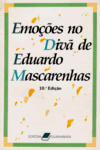 Emoções no Divã de Eduardo Mascarenhas
