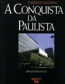 Conjunto Nacional - a Conquista da Paulista