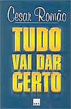 Tudo Vai Dar Certo