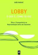 Lobby o Que  Como Se Faz