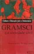 Gramsci e a Sociedade Civil