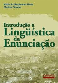 África no Brasil: a Formação da Língua Portuguesa - Seebom