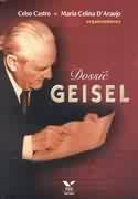 Dossiê Geisel