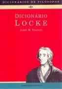 Dicionrio Locke