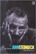 John Steinbeck: uma Biografia