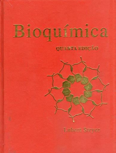 Bioquímica Quarta Edição