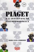 Piaget e a Interveno Psicopedaggica