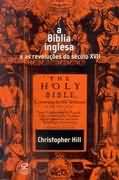 A Bblia Inglesa e as Revolues do Sculo XVII