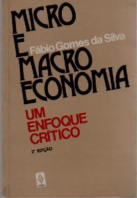 Micro e Macro Economia