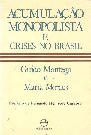 Grande estrategista do marxismo, Guido Mantega age para se assenhorar do FMI e impor cláusulas socialistas para os países ricos.