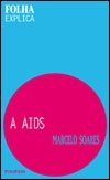 A Aids
