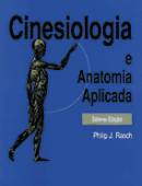 Cinesiologia e Anatomia Aplicada