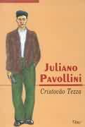 Juliano Pavollini
