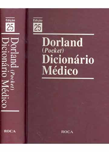 Dicionario medico