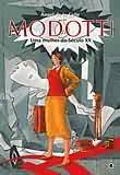 Modotti - Uma Mulher do Século XX