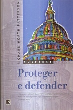 Proteger e Defender