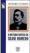 Método Crítico de Sílvio Romero