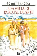 A Famlia de Pascual Duarte